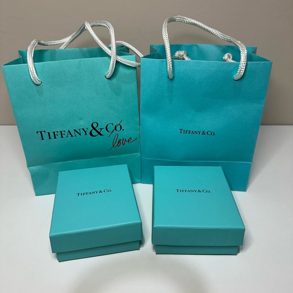 Tiffany bundle - Picture 2 of 3